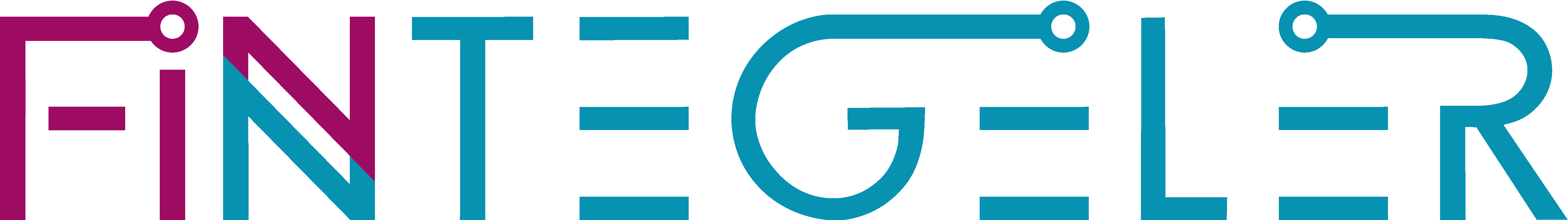 Finn Tegeler logo